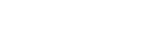 RFDecor Logo
